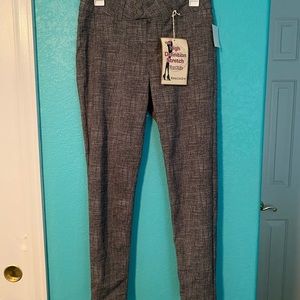 Women’s dress pants